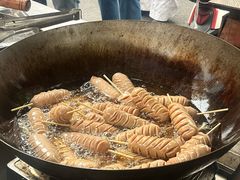 -丁脊壹绝·里脊肉