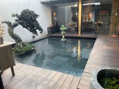 -觀芷隐轩