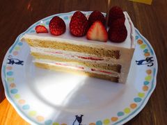 -三鹰之森吉卜力美术馆