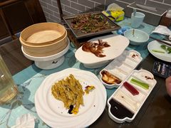 -皇家冰窖小院(什刹海店)