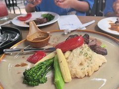 -bluefrog蓝蛙(成都太古里店)