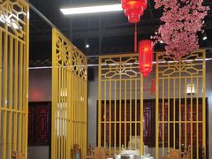 -一品江南韵·淮扬菜