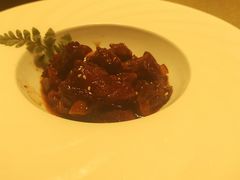 -天福苑(崇宁路店)