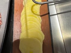 -小财盆地桌烤肉