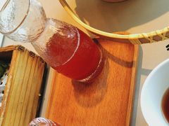 -蔡澜点心·粤菜(领展购物广场店)
