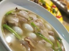 -郑厨私房菜