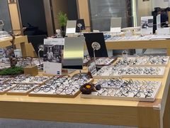 -Eziwish眼镜·蔡司授权店