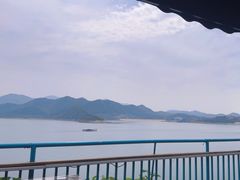 -望湖烤鱼
