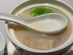 -屋里厢上海菜馆