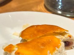 -一坐一忘云南菜(北京skp店)