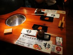 -牛家酒场(7mall店)