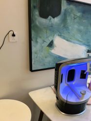 -苑苑vbeauty科技美容SPA