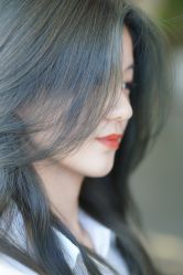 点击看大图 -BOF HAIR BY HONTO