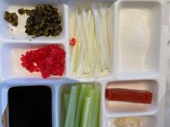 -四季民福烤鸭店(前门店)