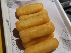 -东道煮牛肉火锅(重庆路店)