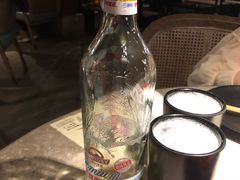 -沪小胖小龙虾(淮海中路旗舰店)
