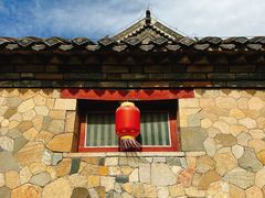 -牟氏庄园