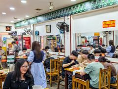 -专业跳跳蛙·彭彭老铺(步行街店)