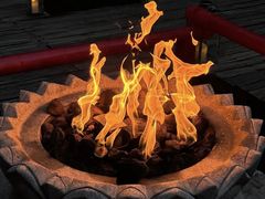 -解香楼(八盘岭路店)