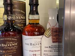 -酒廷1990-酒类新零售体验店(五角场店)