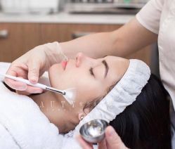 -杨丹国际美学肌研所