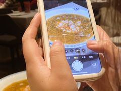 -食廬(浦东嘉里城店)