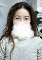 -变美丽半永久纹眉连锁·机器野生眉·洗眉