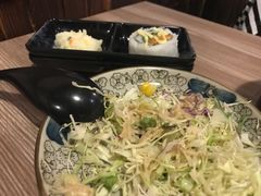 -左舞和风屋便当(金地店)