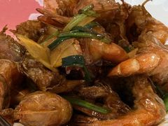-花中城·杭帮菜·粤菜·海鲜火锅(清泰街店)