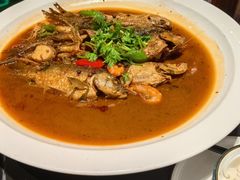 -明丰小渔馆(明月路店)