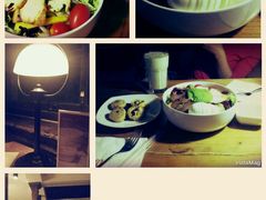 -1901 Cafe(西四店)