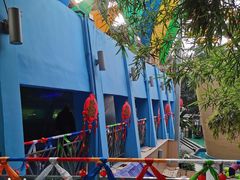 -北国之春国宴(乌兰察布店)