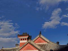 -元吉老一碗小锅米线(胜利广场店)