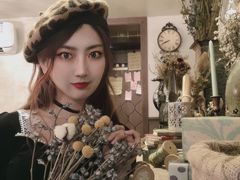 -春风·有糖(崇宁路店)