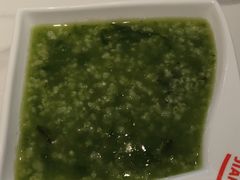 -嘉和一品粥(政府街店)