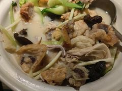 -東大方(湖州白鹭迎店)