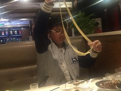 -和庆斋阳坊秘制羊蝎子火锅(云岗店)