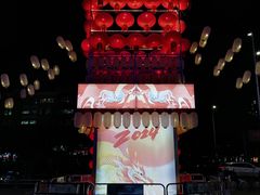 -宁波鄞州万达广场