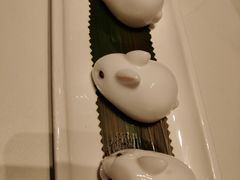 -好食上(喜盈门.范城店)