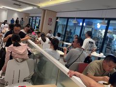 -乡村基(世纪店)