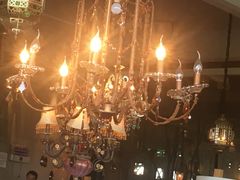 -maan coffee漫咖啡(通州店)