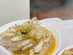 -大勇海鲜(叙康里店)