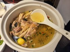 -徽州小镇(高新店)