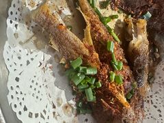 -好爸爸(外滩店)