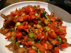 -丹江渔村(望京店)