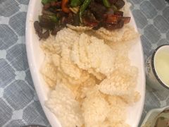 -小厨子私房菜·云南美食店