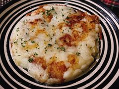 -小世界西餐厅(建国门店)