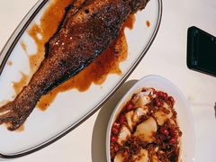 -江南厨子(益田假日广场店)