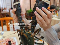 -渔乐里(智荟城店)