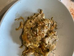 -金典银峰老鹅馆·昆山菜(亭林公园店)